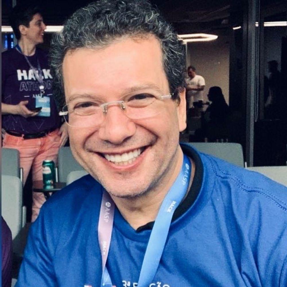 Marcio Castro 