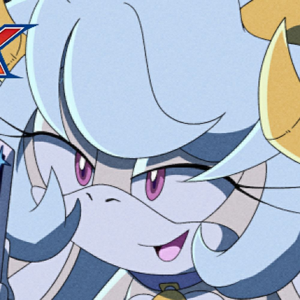 Bluukio