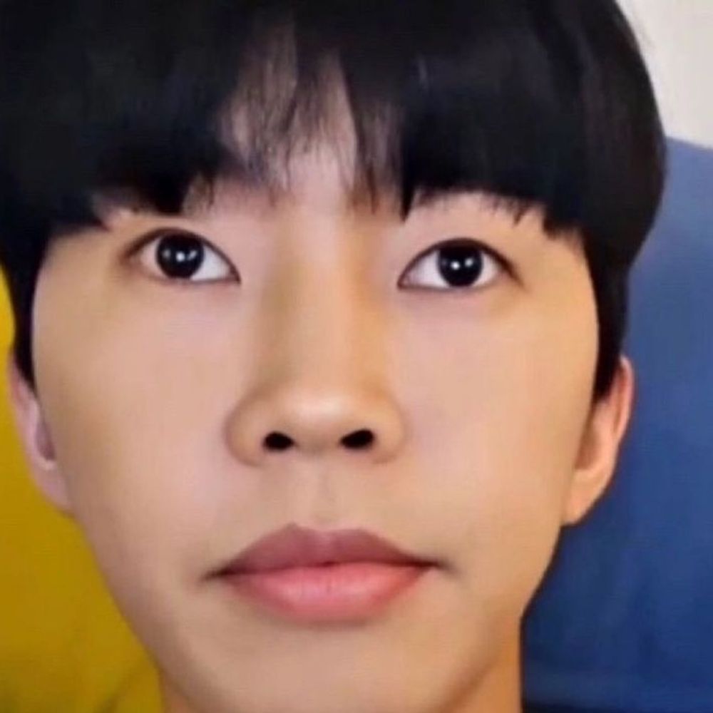 ㅇㅅ