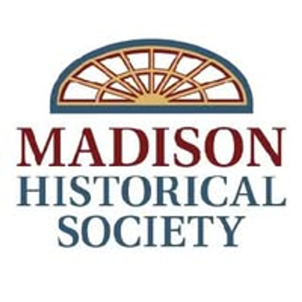 Madison Historical Society