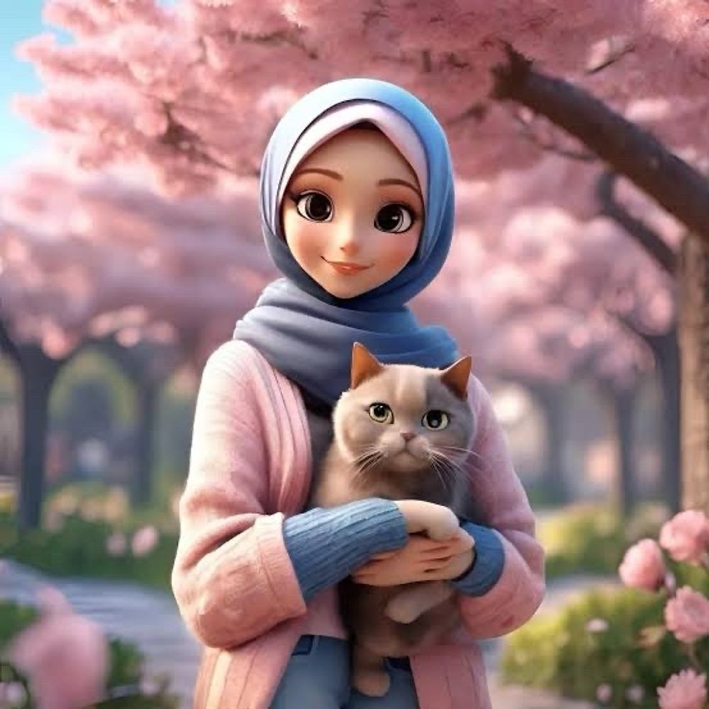 zifara