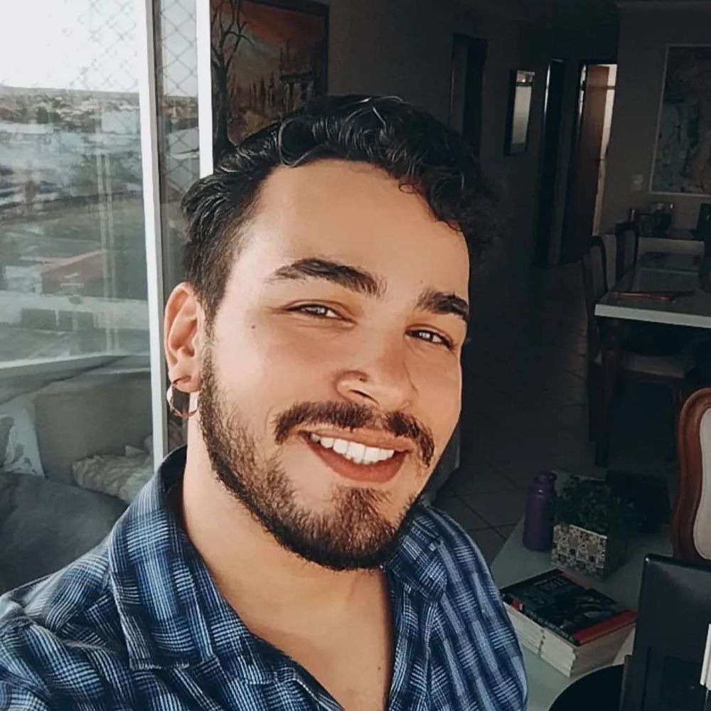 Eduardo