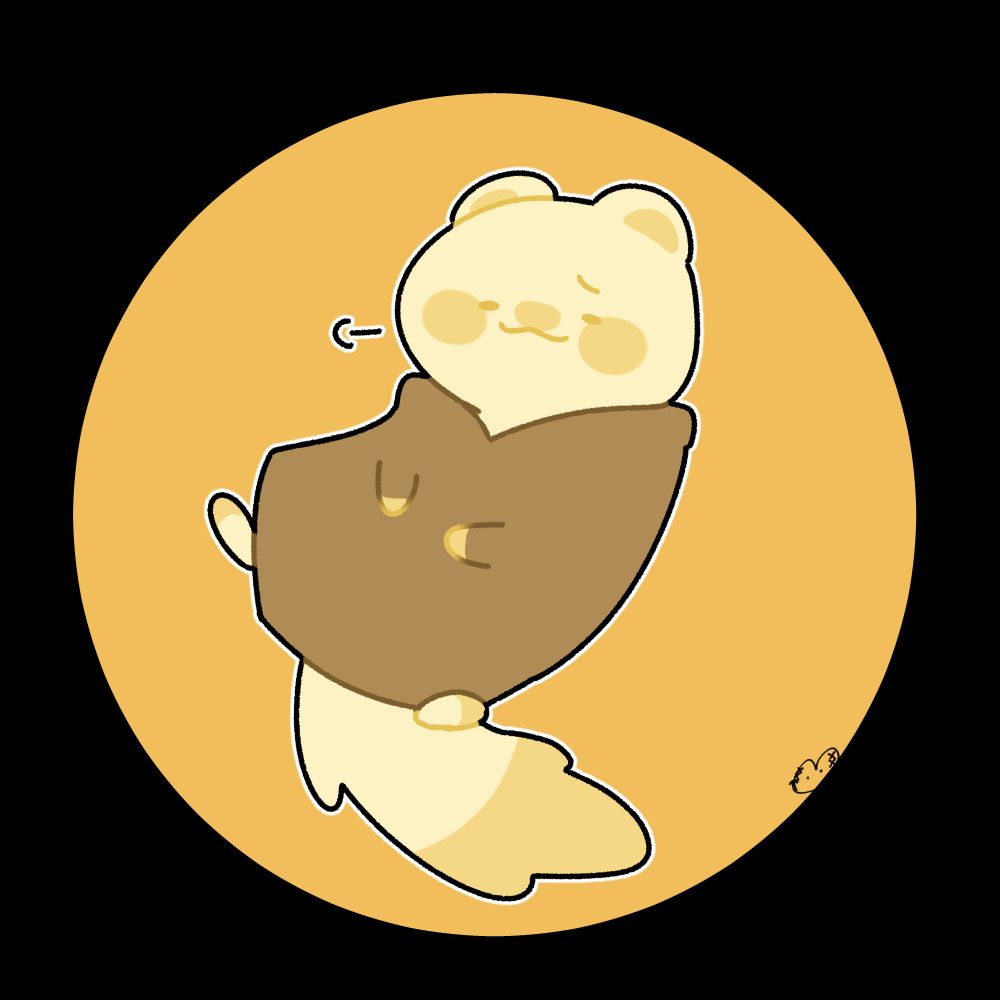 개굴푸딩