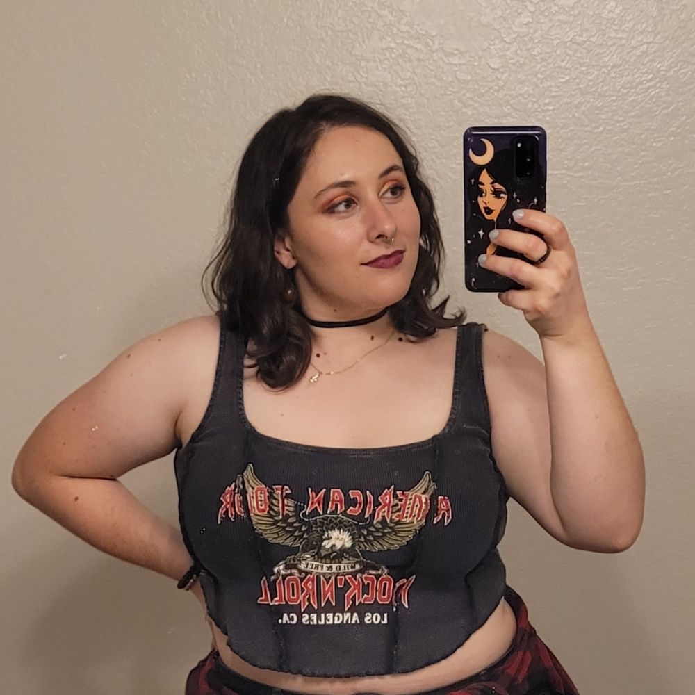 Ari