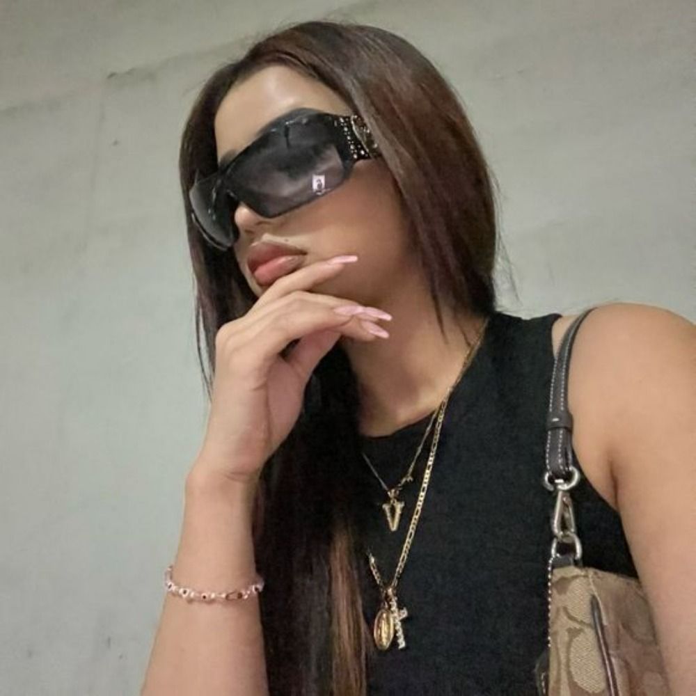 Jordana.