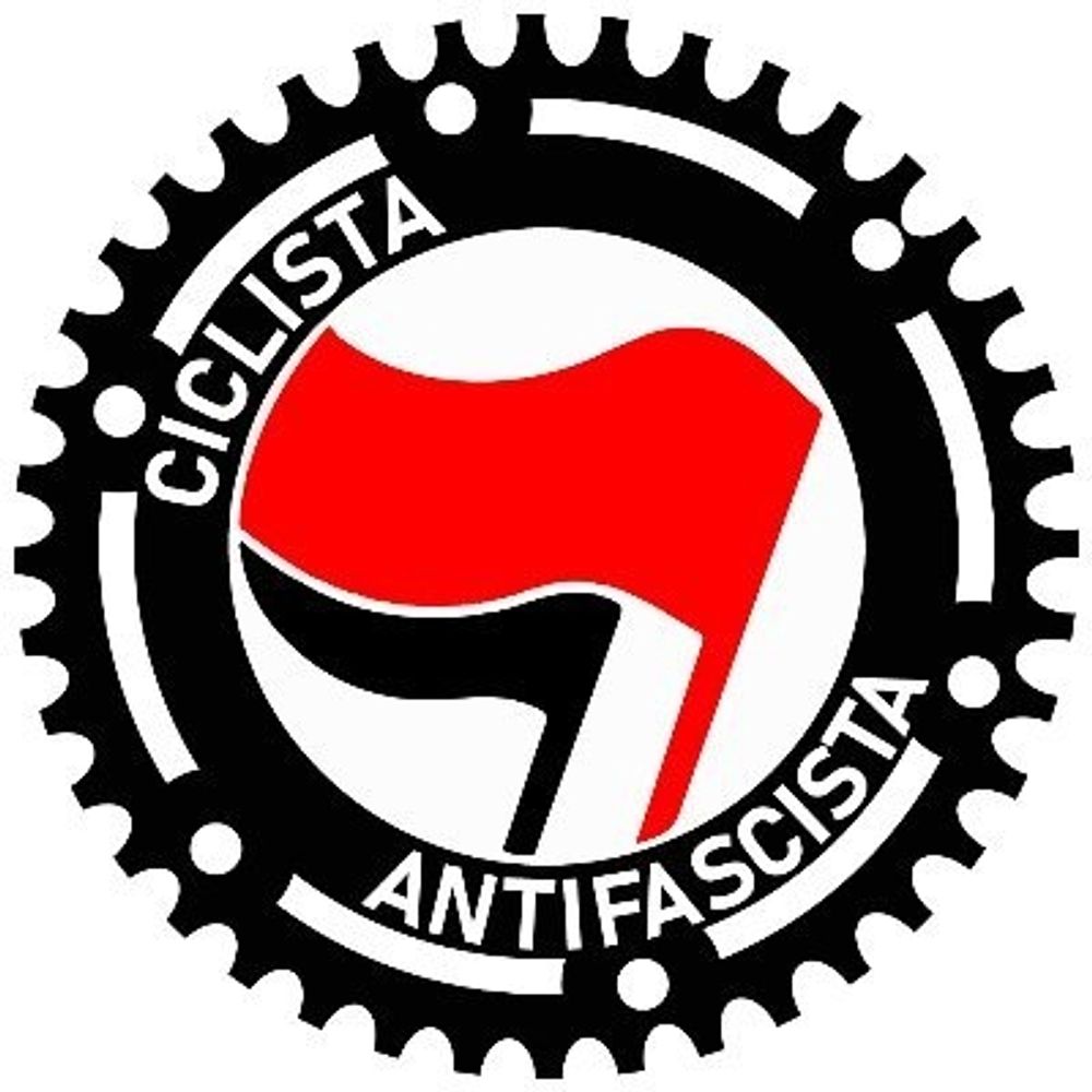 Svensenmann