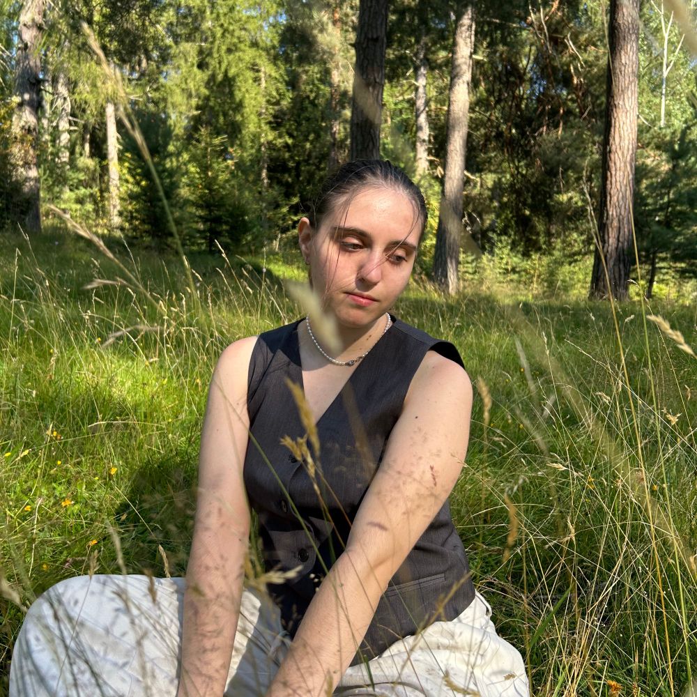 silv