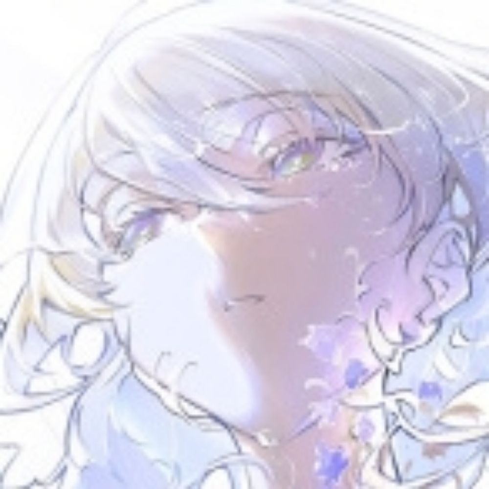 sai trying to become an artist fail compilation