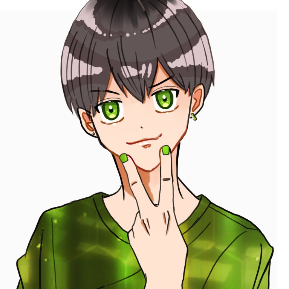 やま