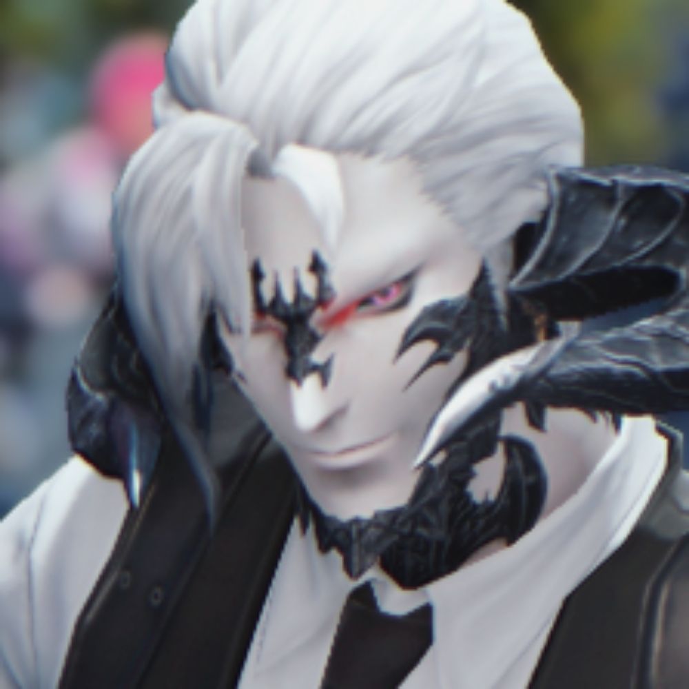 Naki