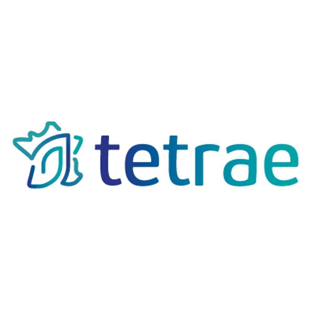 Programme TETRAE