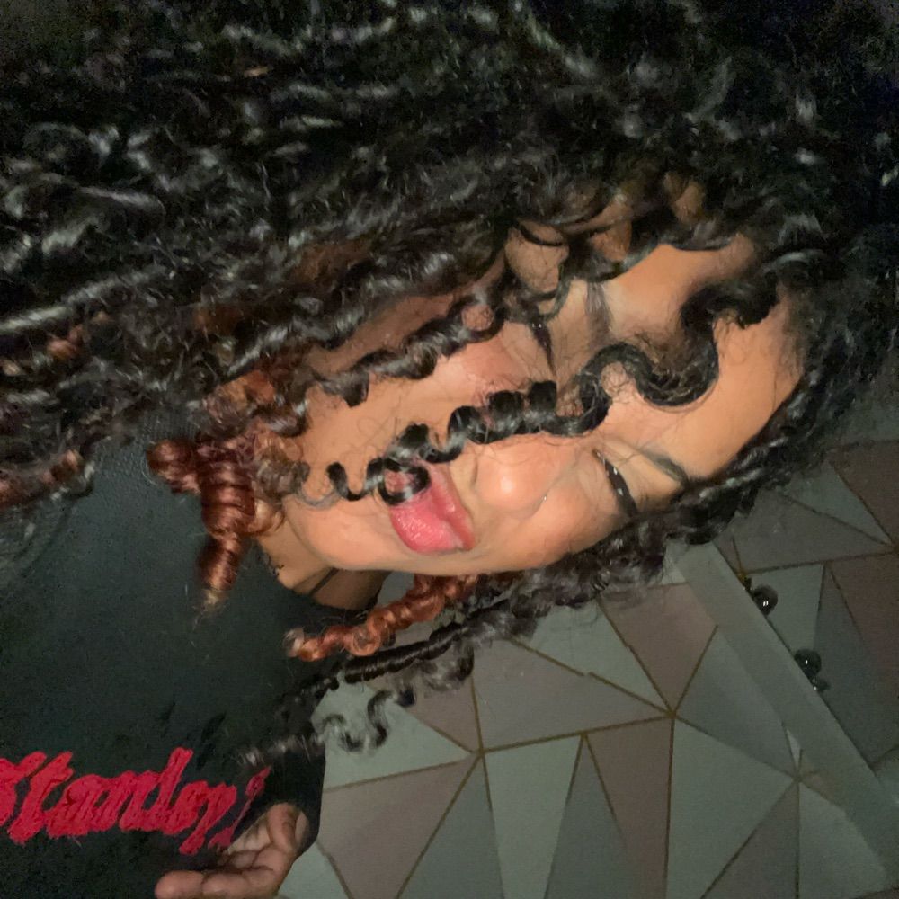 s4nts
