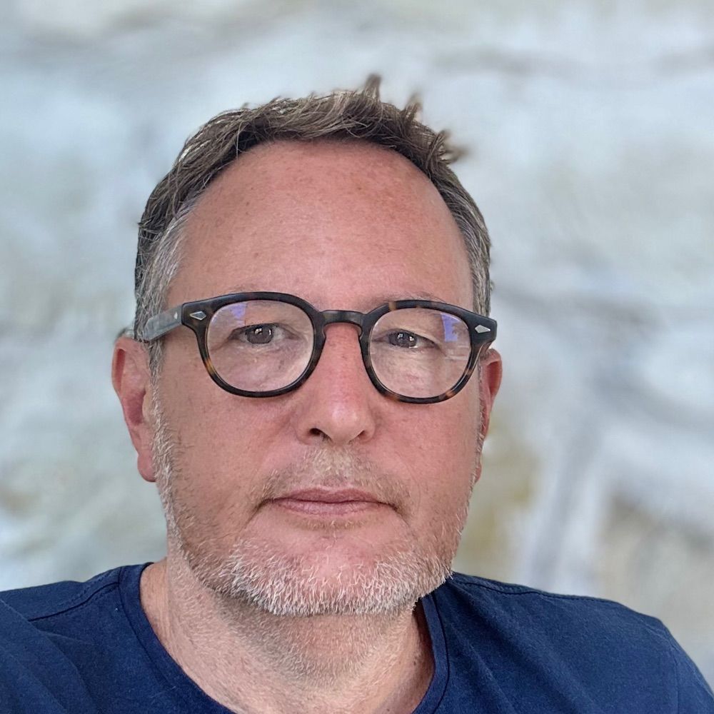 Olivier Bonnot