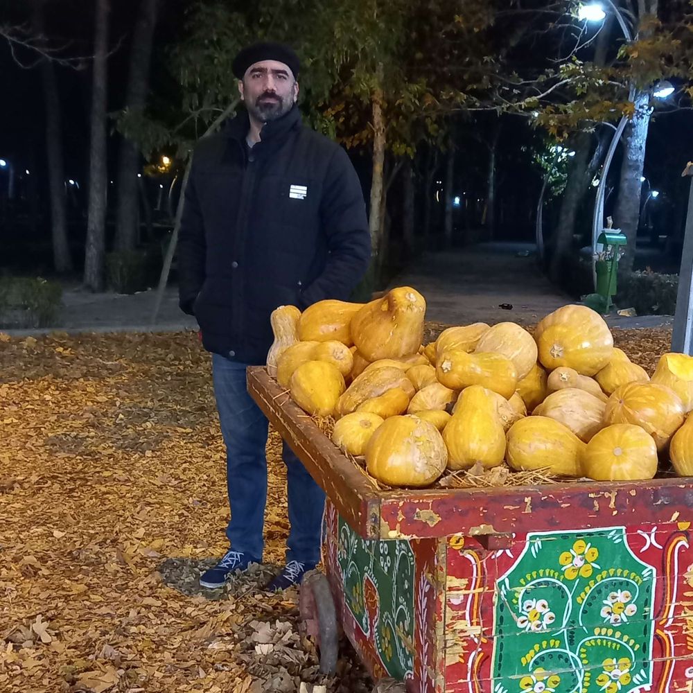 Amirhossein