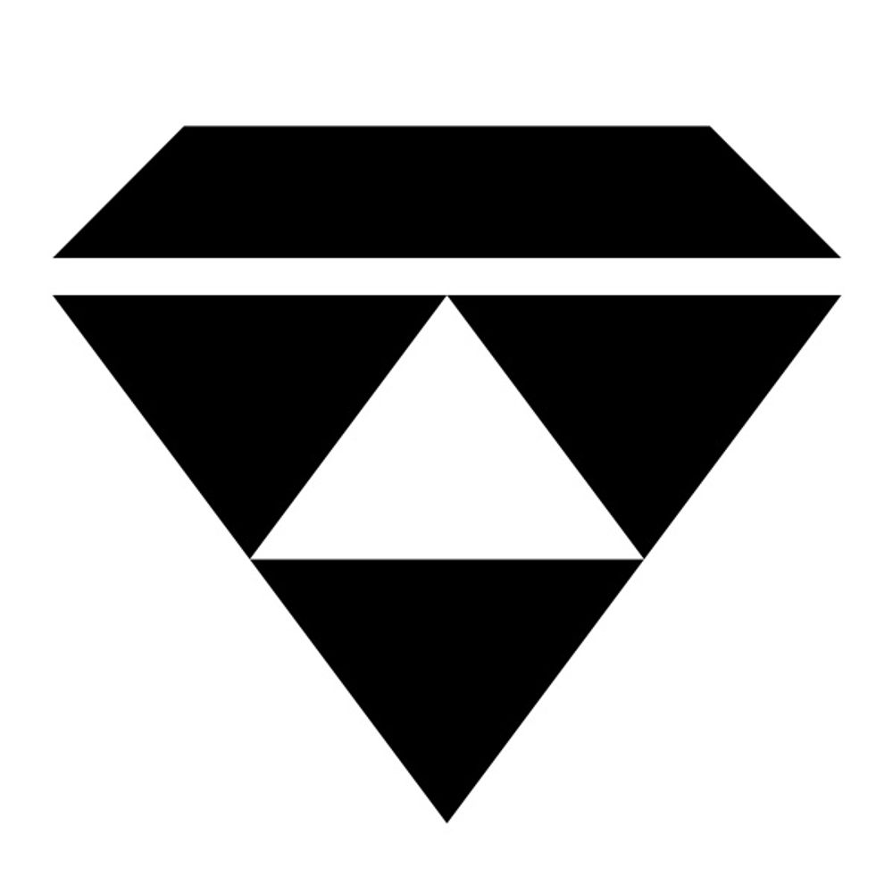 The Black Diamond 's avatar