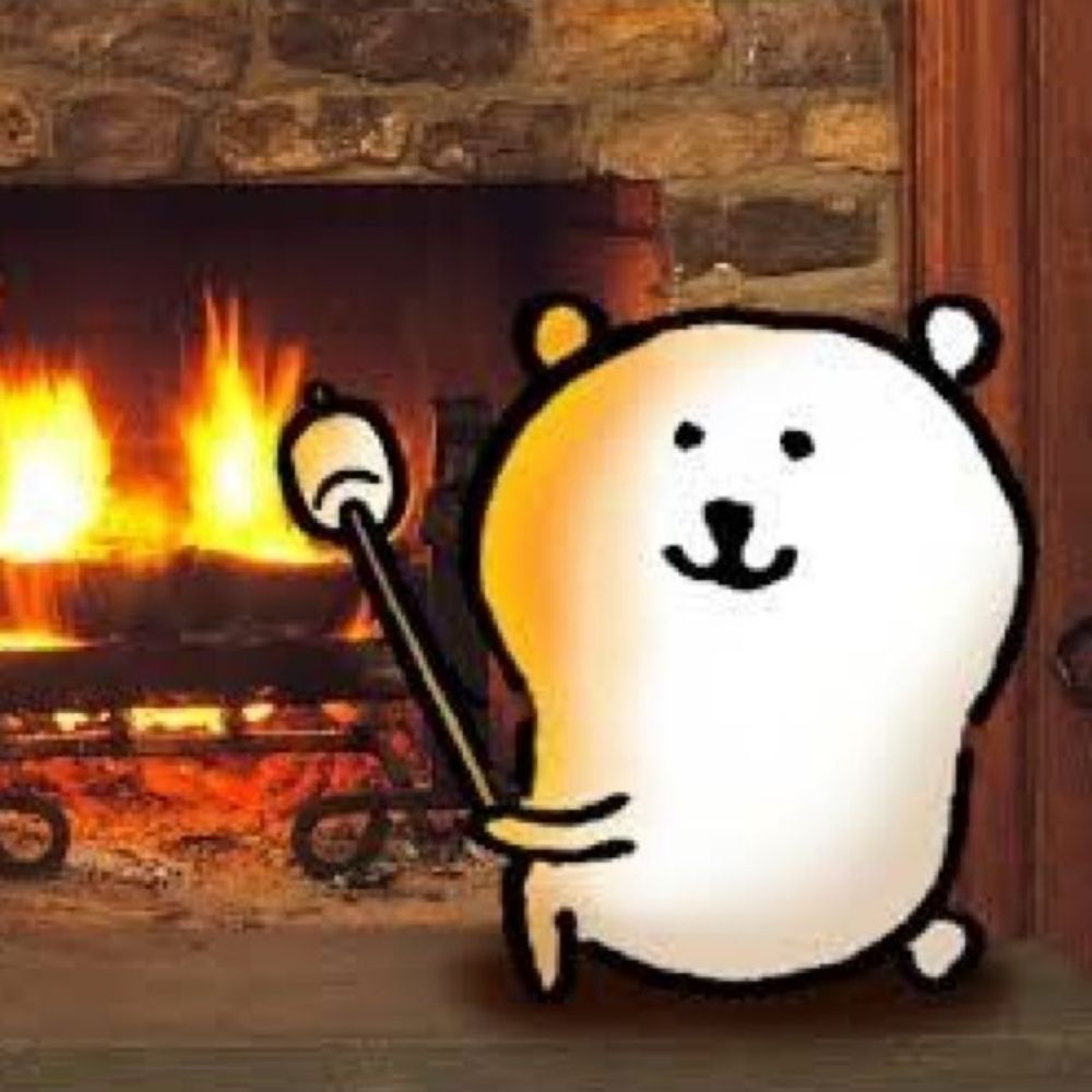 카일