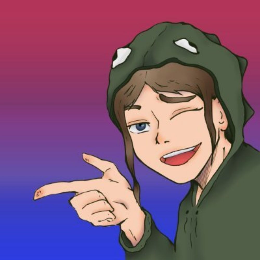 Dino Lilly