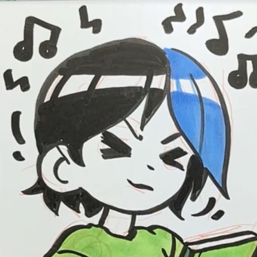 miki