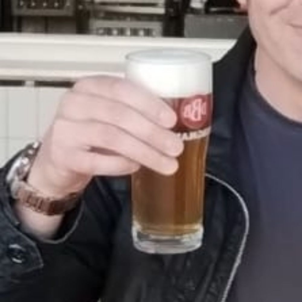marcAWD