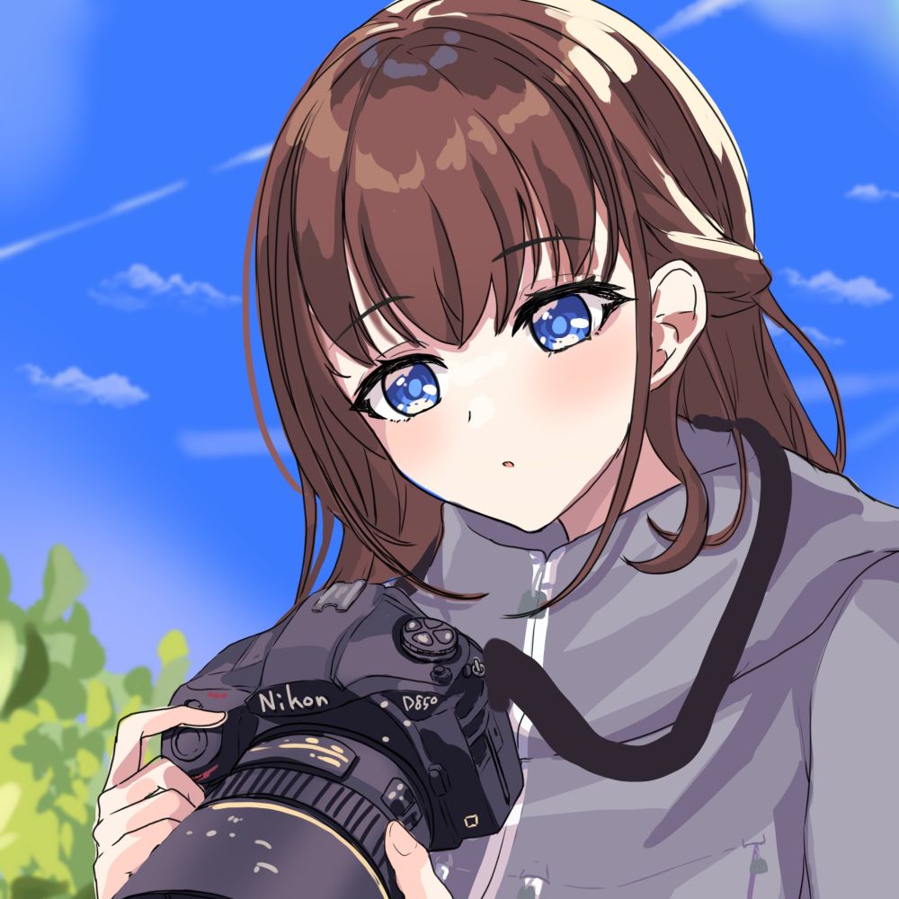 きゅーり
