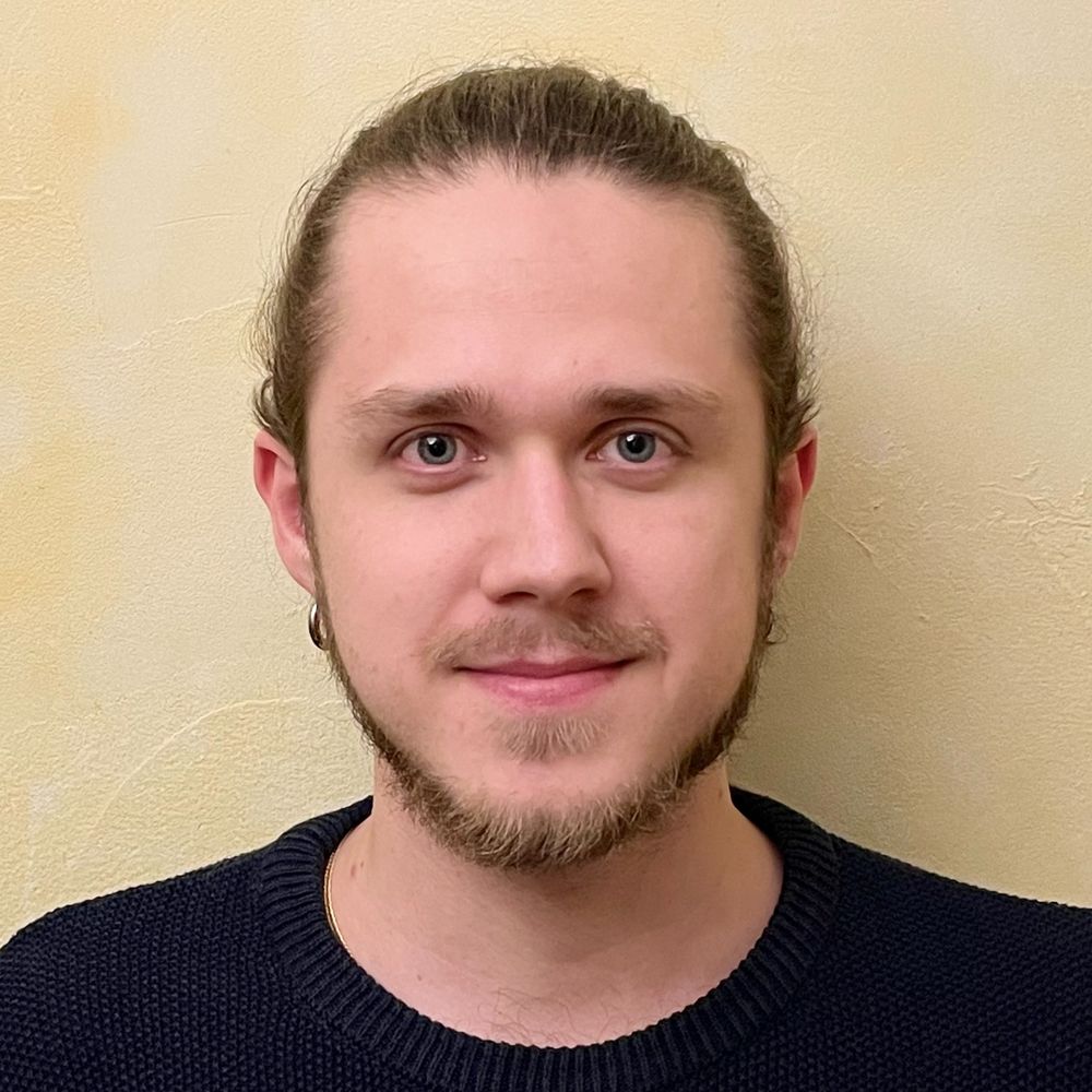 Valerii Shcherba | TwoCakesStudio / OnCloudStreamer