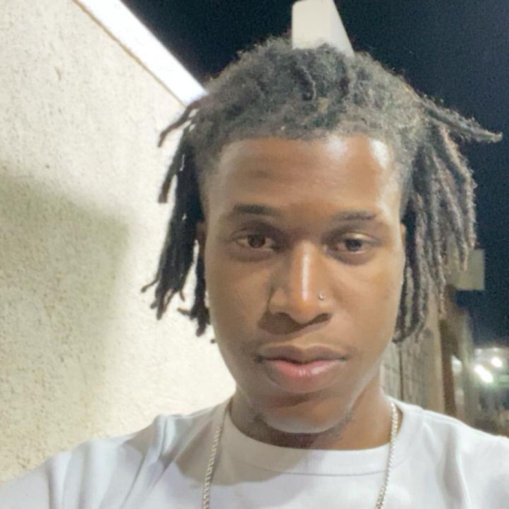 Dre