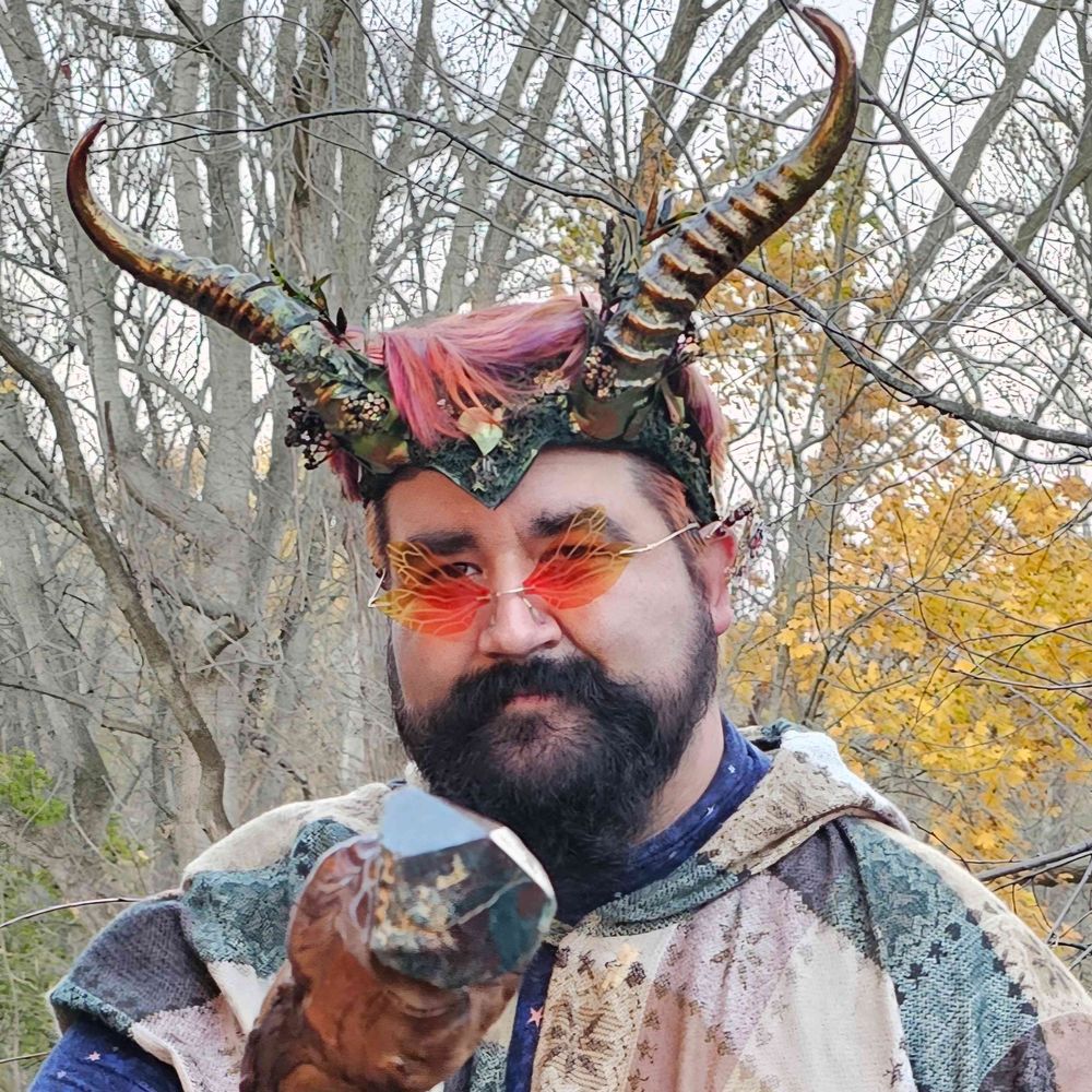 Brün