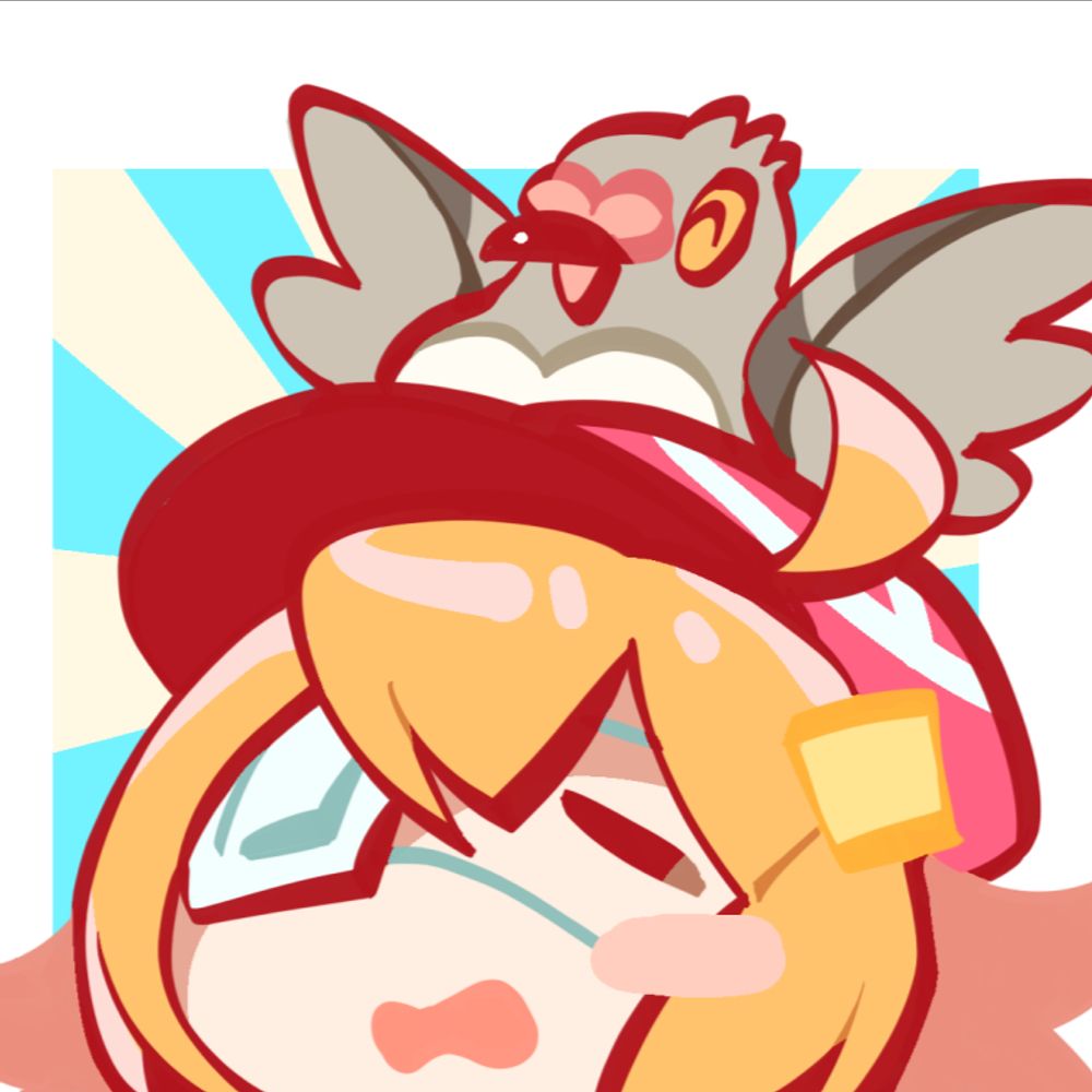 kokome