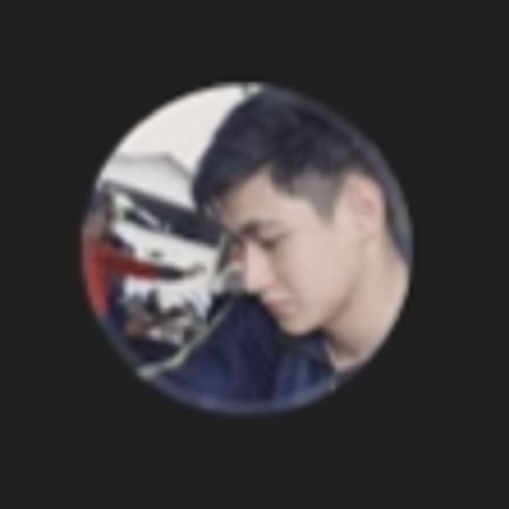 hoyui3.bsky.social profile picture