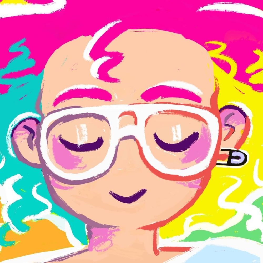 eli (not ellie) 🏳️‍⚧️ they/them