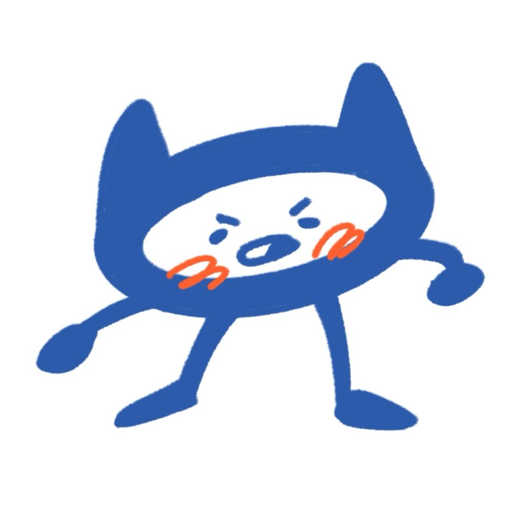 meowt
