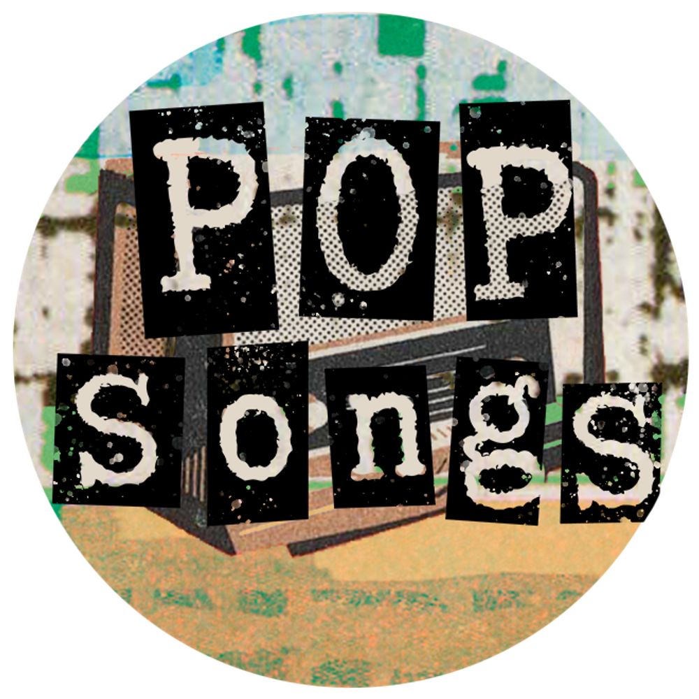 Pop Songs Your New Boyfriend's Too Stupid to Know About