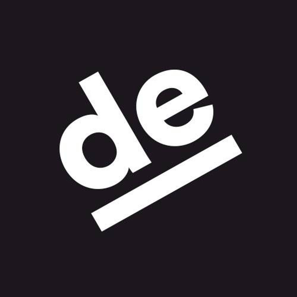 De Dépendance