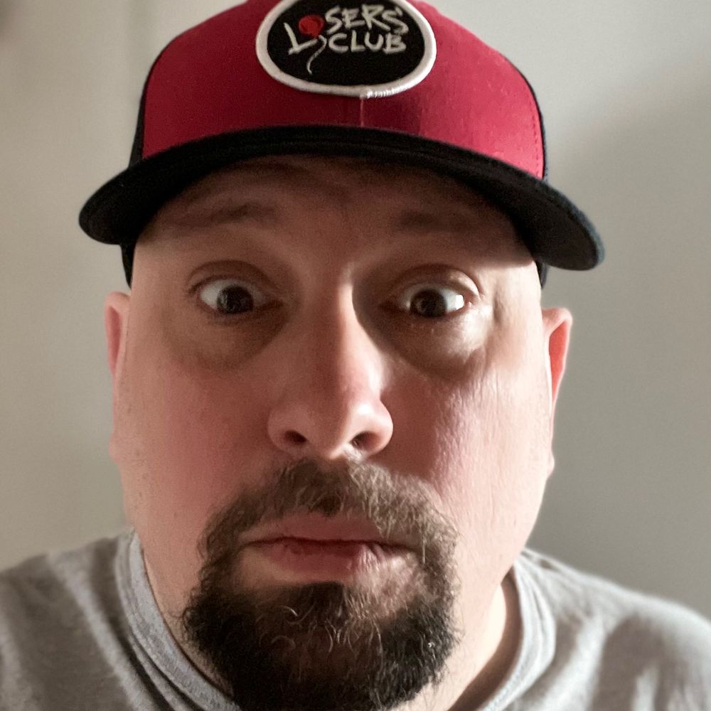 Donny Salvo