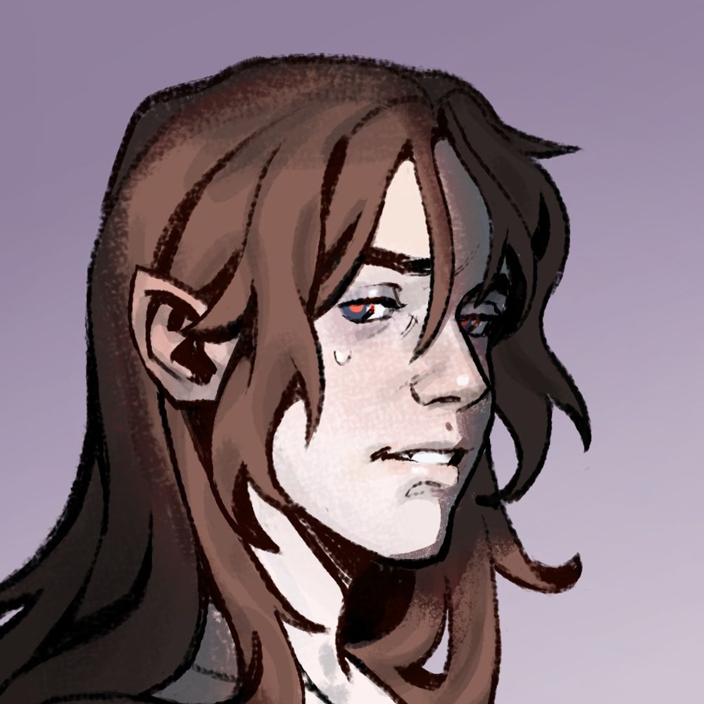 sondu | comms open