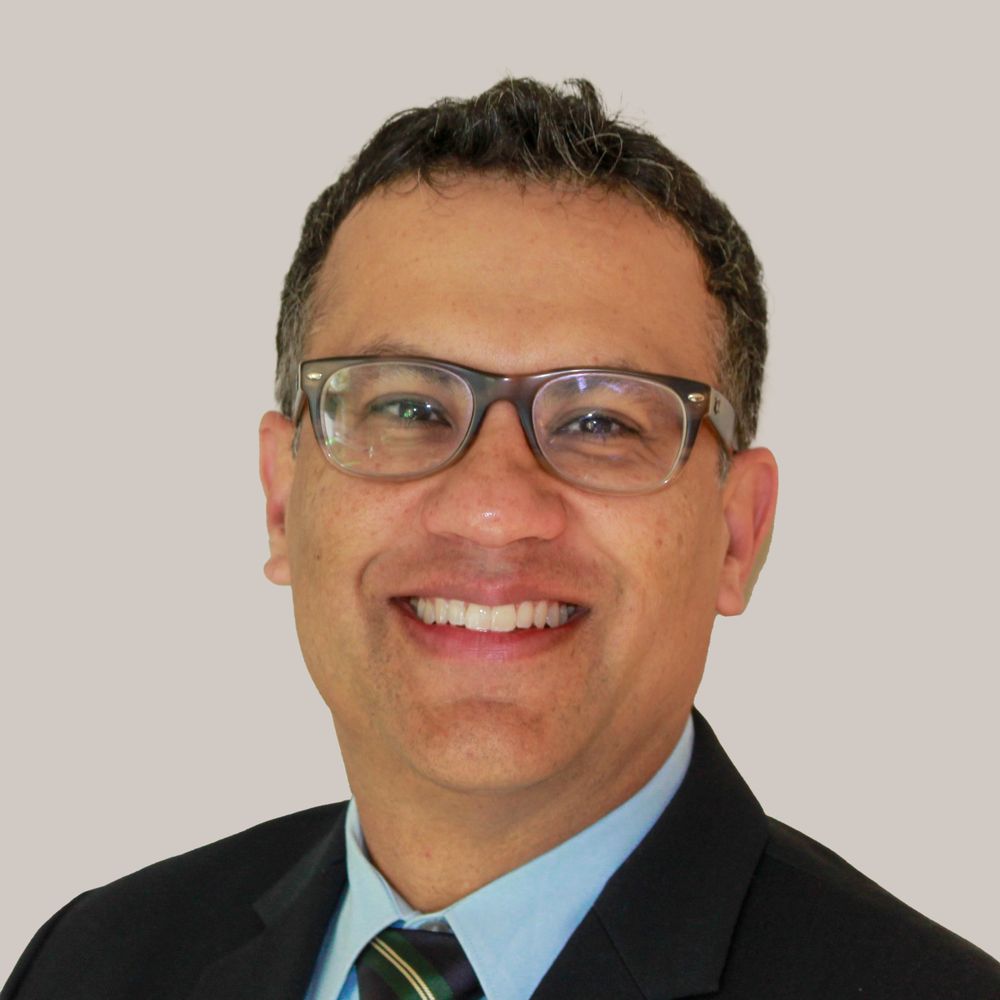 Karunesh Ganguly MD PhD