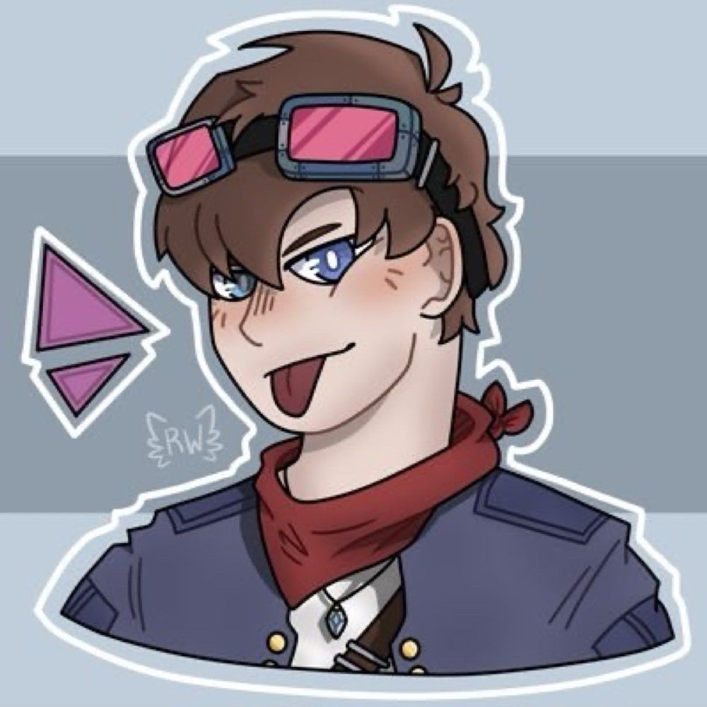 QuartzIsCanon