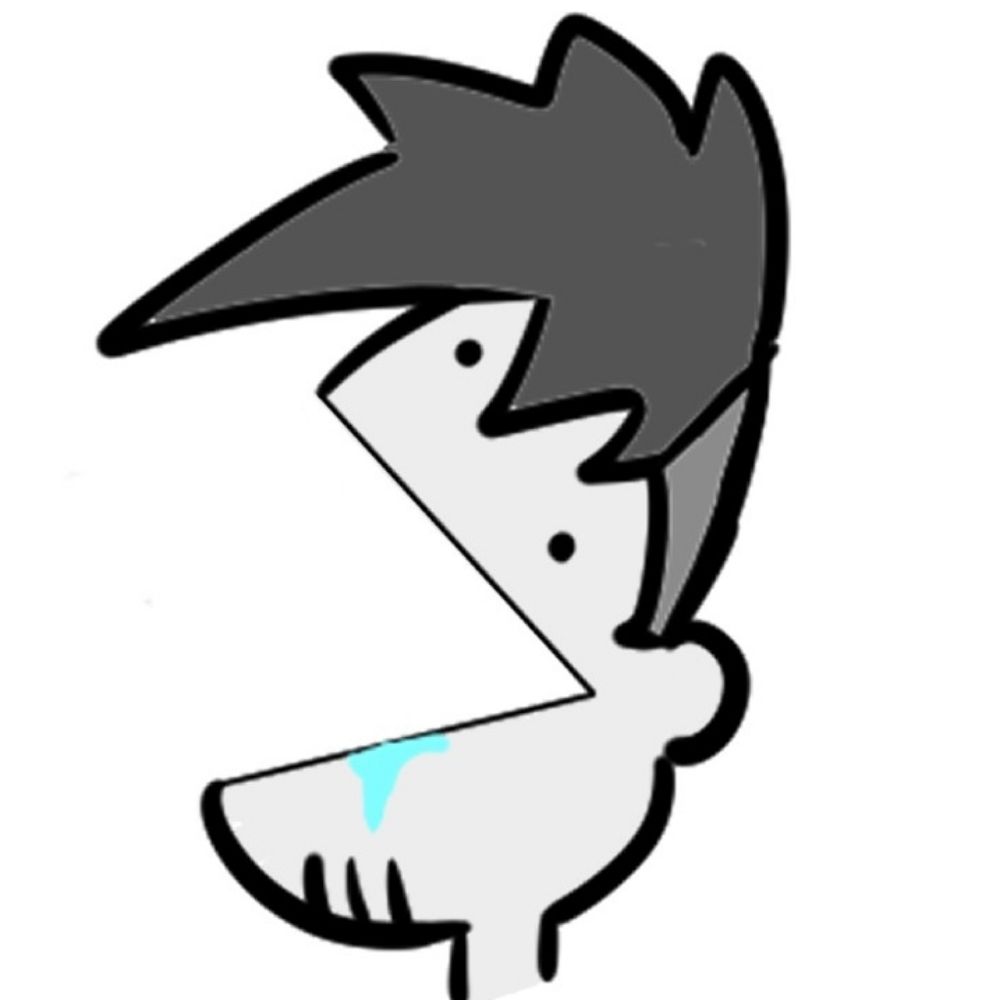 TapJump