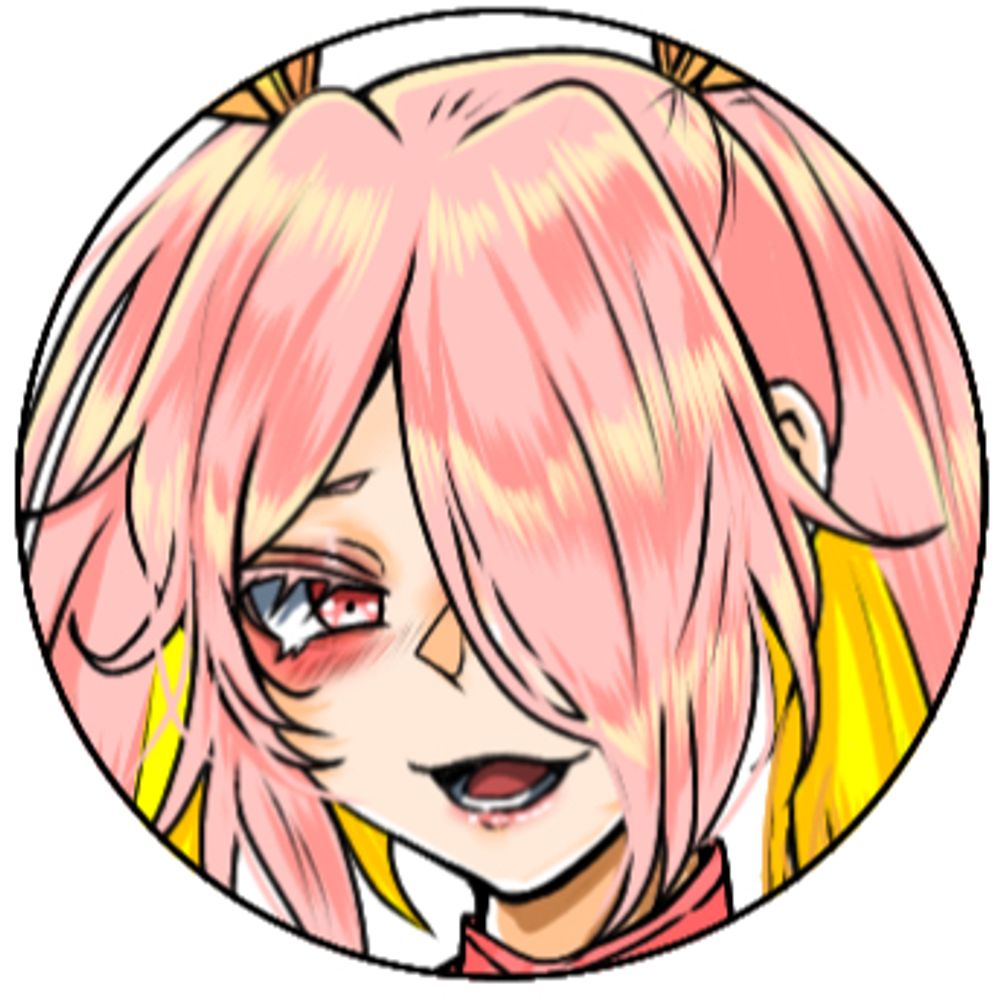 🌜夜月🌛's Avatar