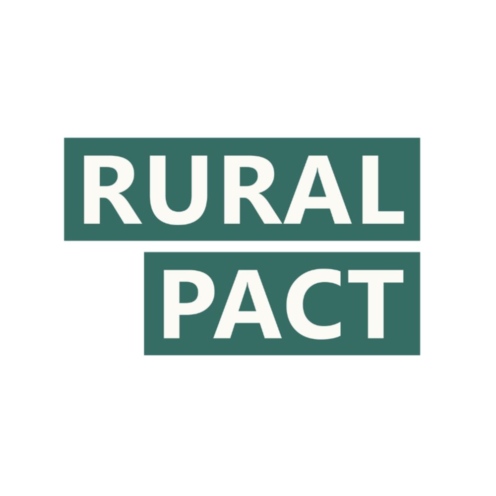 EU Rural Pact