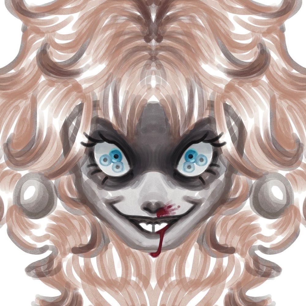 Moonie
