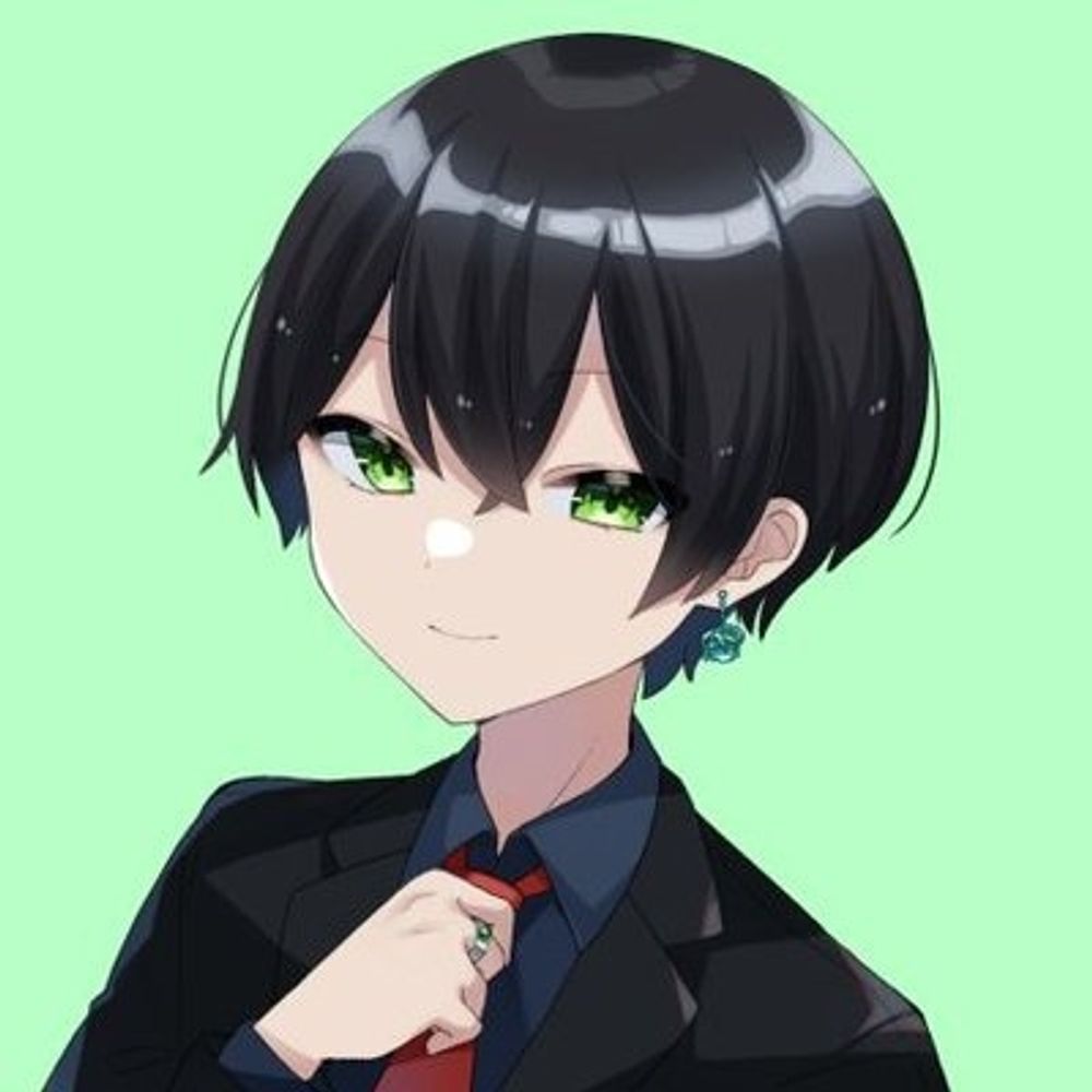 落とし穴