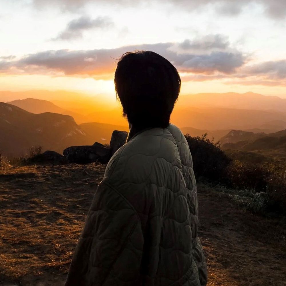 Dawn | joondimples