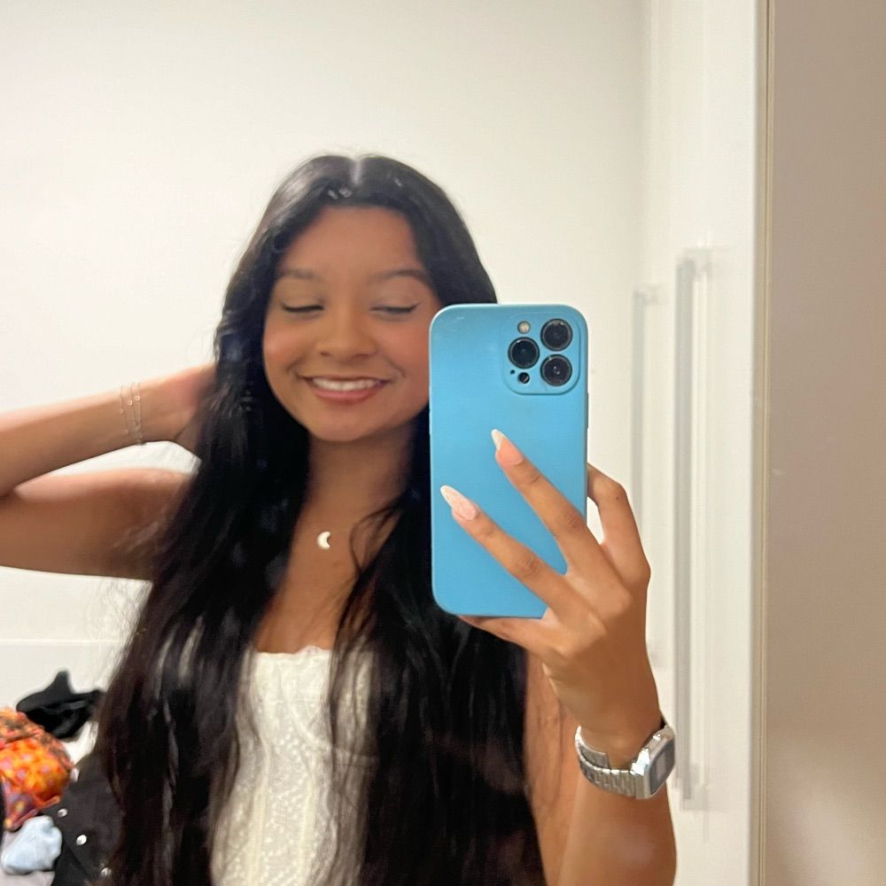 maira