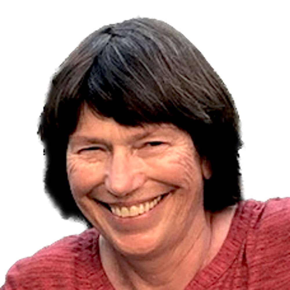 Susan Nolen
