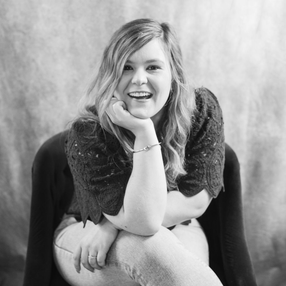 Callie Stearns