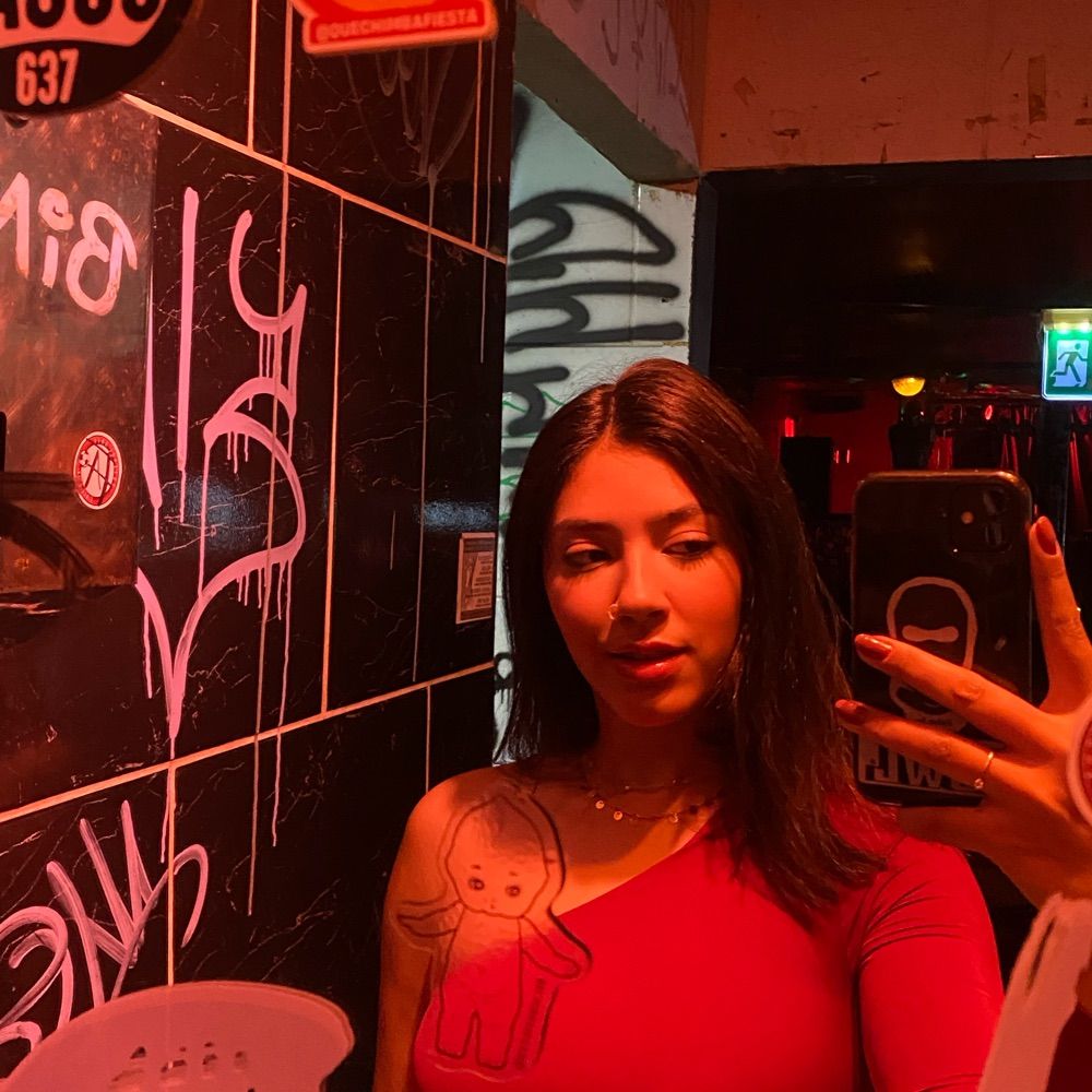 Manu
