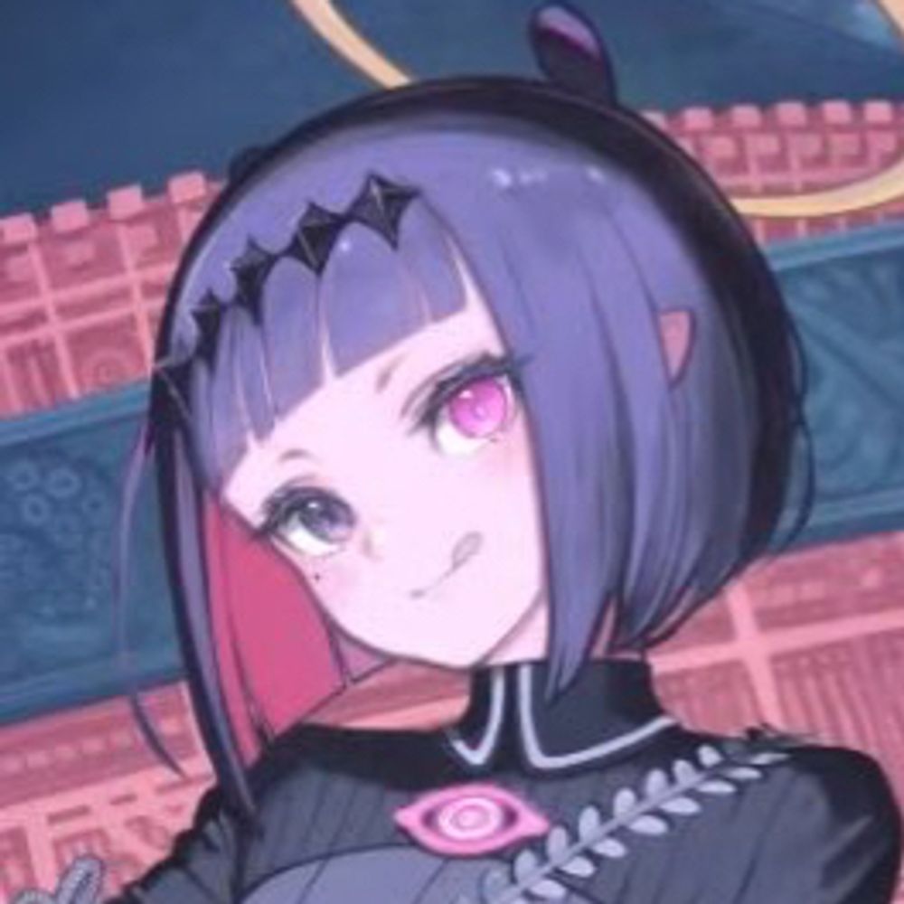 inabamiyuki.bsky.social