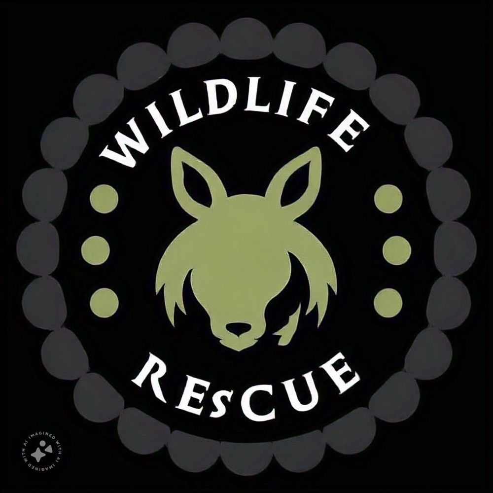 Wildlife Rescue