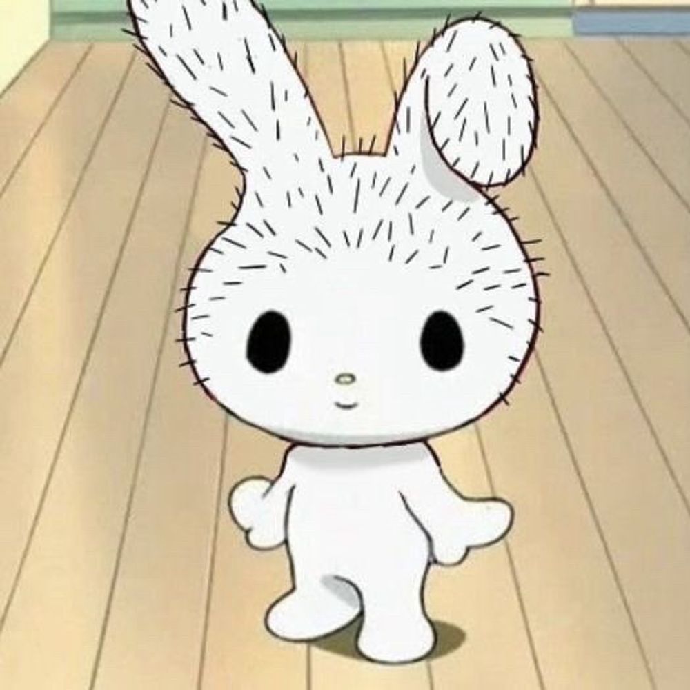 たくやふぃん